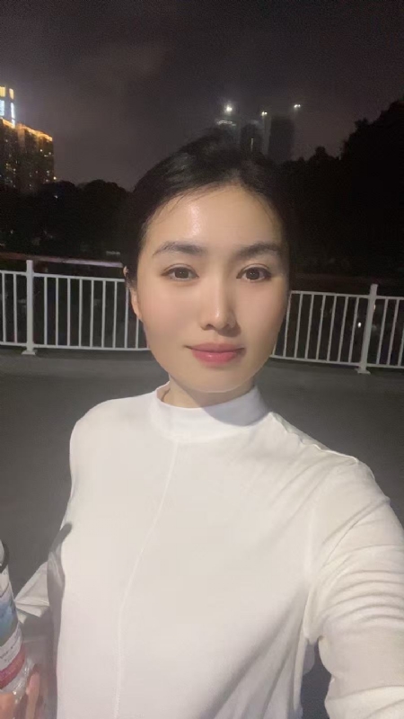 pan的第三张照片--桃园中老年相亲网