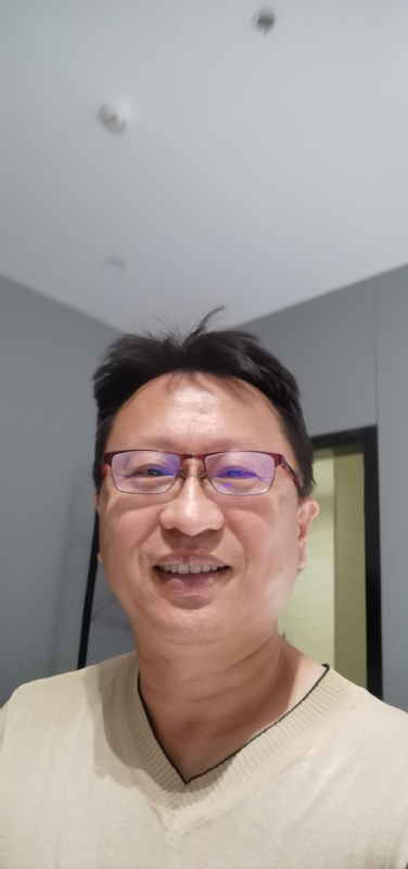 台皖佬徽阿狼的第二张照片--桃园中老年相亲网