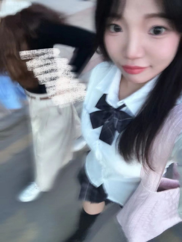 台灣小姐伊洛的第一张照片--桃园中老年相亲网