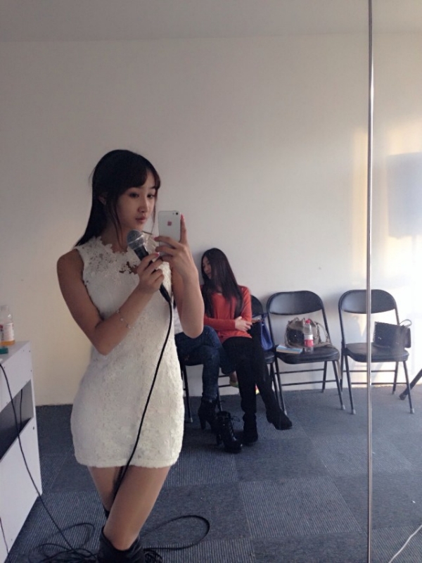 angel888的第一张照片--桃园中老年相亲网