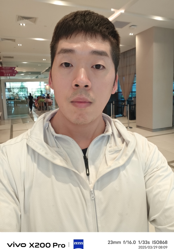 銪哲的第三张照片--桃园中老年相亲网