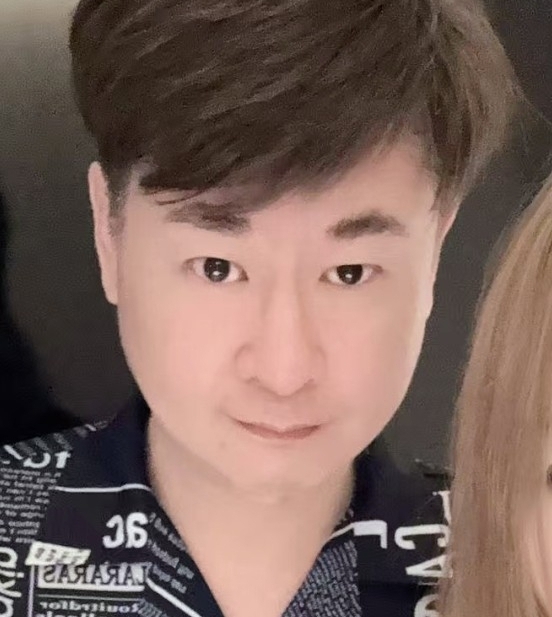 風竹的第一张照片--桃园中老年相亲网